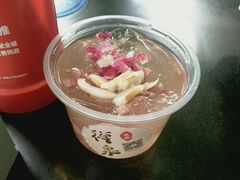 -禅泉冰粉(24城店)