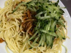 -峨嵋酒家(熙悦天街店)