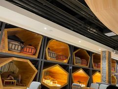 -星河湾温泉洗浴酒店