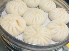 -狗不理(山东路总店)