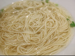 -松鹤楼面馆(天一广场店)