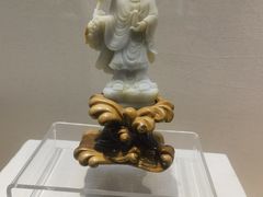 -安徽省地质博物馆