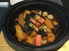 -梧桐餐厅(泉城路店)