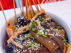 -簋街仔仔小龙虾(总店)