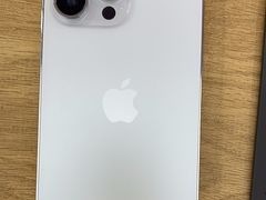 -苹果售后维修服务中心(东大直街总店)