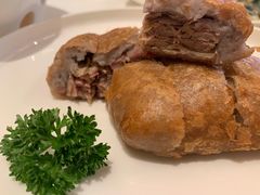 -莆田餐厅PUTIEN(西安万象天地店)