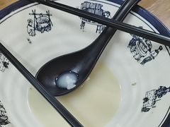 -鸭小妹鸭血粉丝(老门东店)