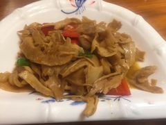 -印象江南(东栅店)
