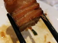 -眉州东坡(春秀路店)