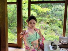 -南笙•新瘾私享日式SPA