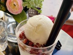 -绿茵阁(江南西路店)