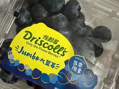 -盒马鲜生(189购物中心店)