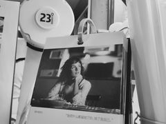 -2326 Coffee Roaster咖啡豆可选店(林肯公园店)
