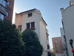 -南美水疗(七莘路店)