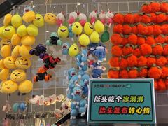 -灶座小锅烀饼·铁锅炖(道里店)