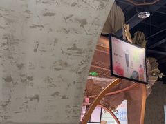 -红蕃干锅·脆皮香辣虾(南屏街金鹰店)