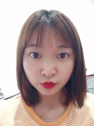 -BULB STUDIO 巴柏明星发型工作室