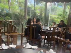 -秀妈厨房(灰汤老店)