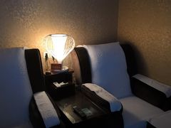 -大瀚养生SPA足道会馆(延长路店)