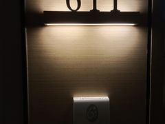 -金色印象·4K影院式足体养生(杨家坪西郊店)