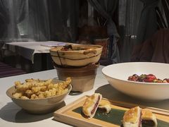 -云水瑶意境云南菜(柏威年购物中心店)