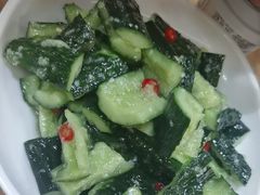 -花儿穆萨·烤肉餐厅(石马坪店)
