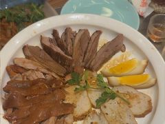 -潮界(凯德晶萃店)