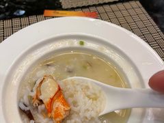 -丹鼎铁板料理
