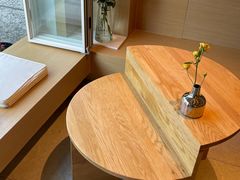 -SLOWOOD 咖啡餐食