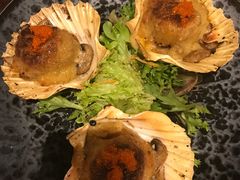 -竹取居酒屋