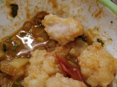 -陳艳红火锅(港汇店)