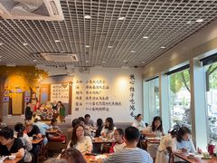 -鸿毛饺子(紫竹桥店)