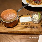 在虎门！这家日料店怎么没人早点告诉我？！