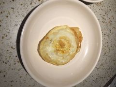 东园小馆(三盛广场店)-东园小馆·早茶·淮扬小炒(三盛广场店)
