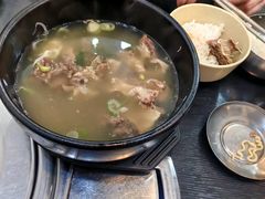 -莲洞本家