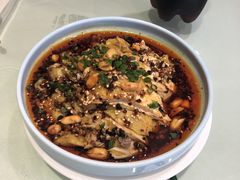 -小四川(南城宏辉店)