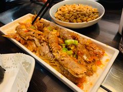 -堂宴·老厦门私房菜(1988仙岳总店)