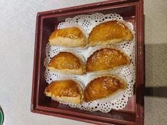 -全聚德(新街口店)