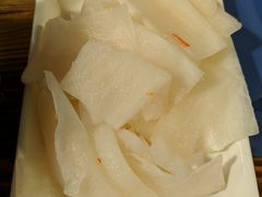 -食爺炭炉鸡煲·烧烤