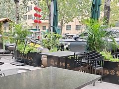 -起源小厨(应天门店)