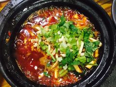 -二孃鸡爪爪(东郊记忆店)