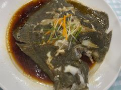 -雅逸居海鲜小厨