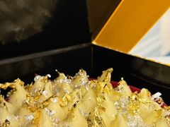 -甜艺廊(永利皇宫店)