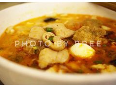 -春发生饭店·非遗(南院门店)