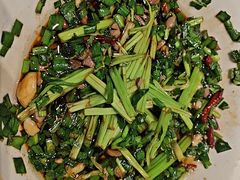 -明丰小渔馆(明月路店)