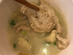 -春发生饭店·非遗(南院门店)
