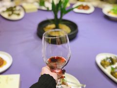 -张福记(陇海中路店)