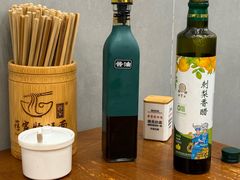 -蒋家肠旺面馆老店(合群路店)
