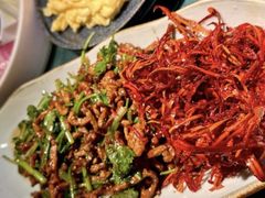 -老昌春饼(中央大街店)