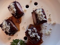 -南棠馆粤菜坊(销品茂店)